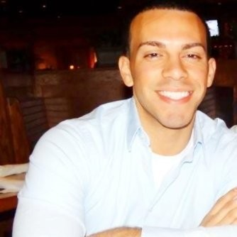 Steven Franqui avatar image