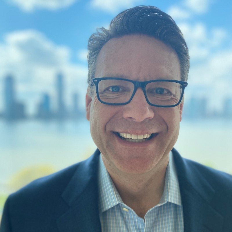 Tor Opedal avatar image