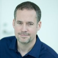 Neil Betteridge avatar image