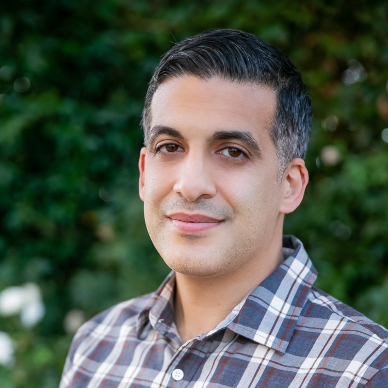 Jonathan M. avatar image