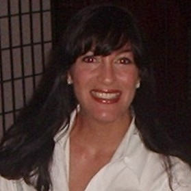 Diane Merrigan