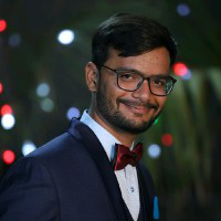 Profile Image for Rohit Ramnani