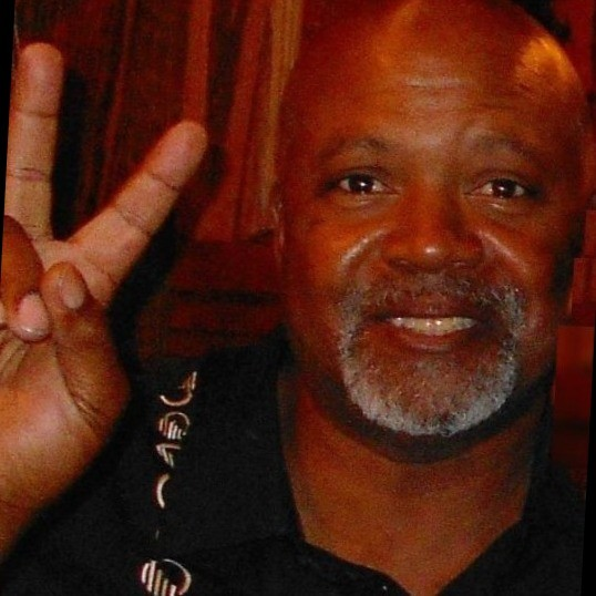 Brandon Leverett avatar image