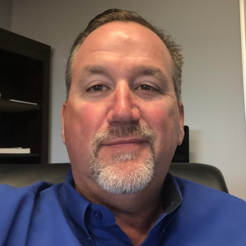 Craig Fink avatar image