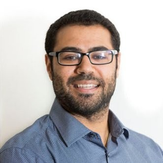 Husam Katnani avatar image