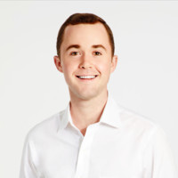 Brian Forst avatar image