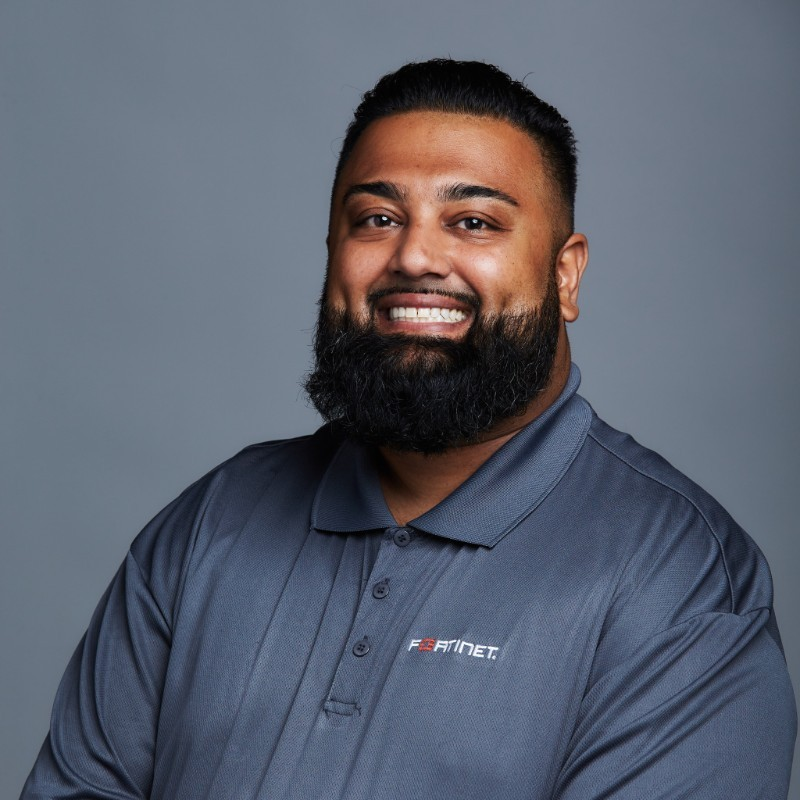 Asim Bhegani avatar image