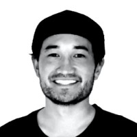Bryce Komae avatar image