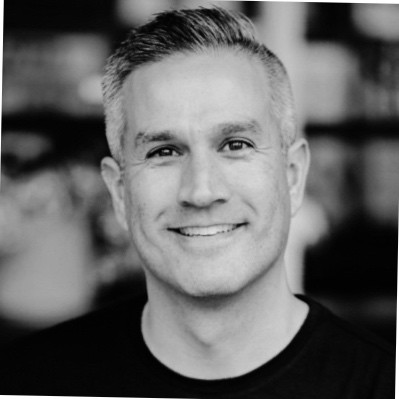 Jonathan Nielsen avatar image