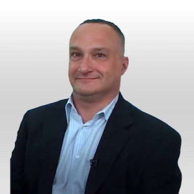 Bill Sipper avatar image