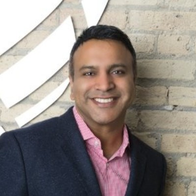 Anubhav Goel avatar image