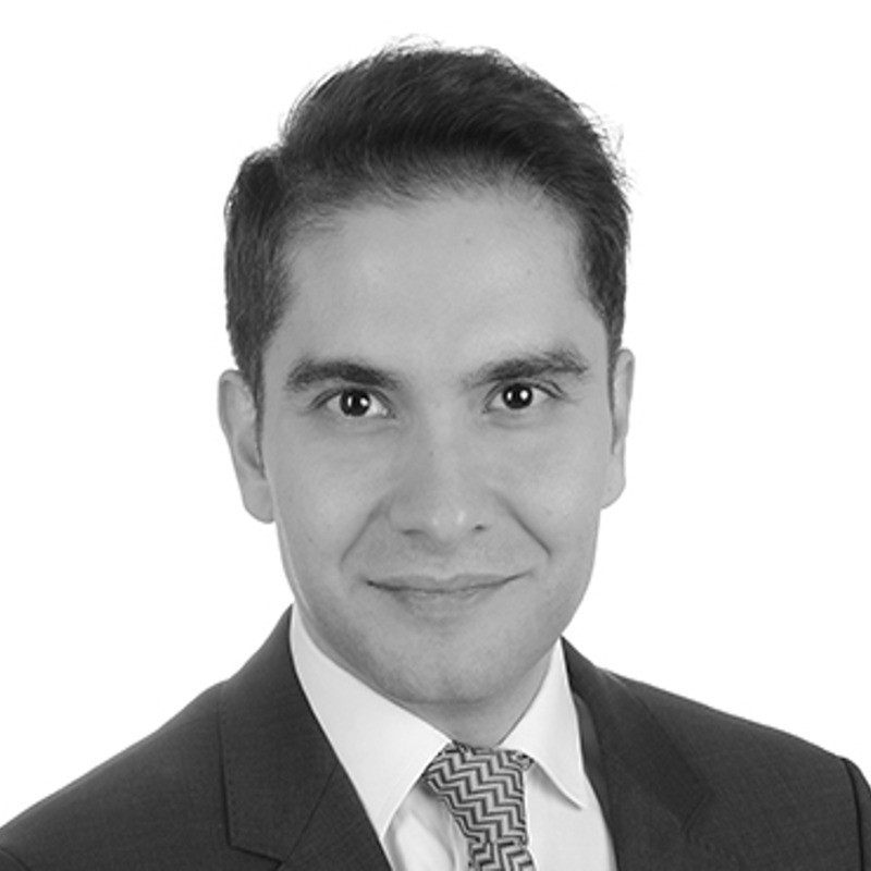 Berkay Yildirim avatar image