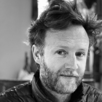 Tyler Renaghan avatar image