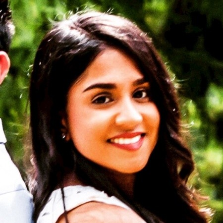 Krupali Patel, Esq. avatar image