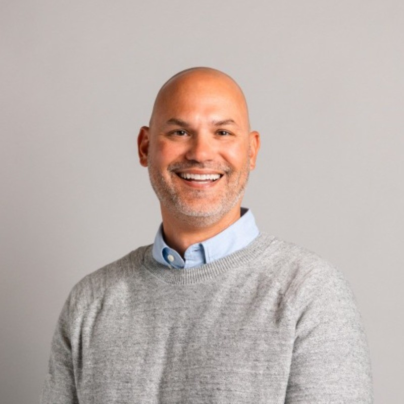 Edricco Reina avatar image