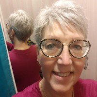 Diana Langenbach avatar image