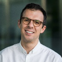 Philipp Thienel avatar image