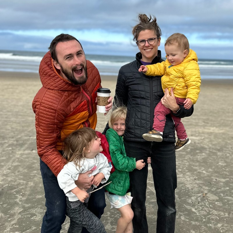 Rob Southern avatar image