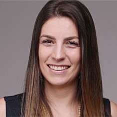 Mariana Gentile avatar image