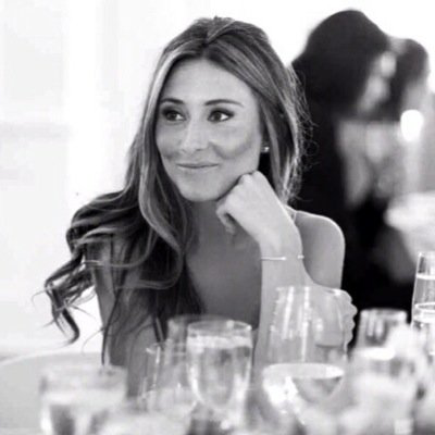 Katie Pridham avatar image