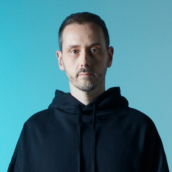 Cassio Bobsin avatar image