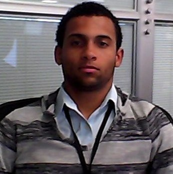 John Wesley avatar image