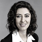 Gabriela Mollo Tavares avatar image