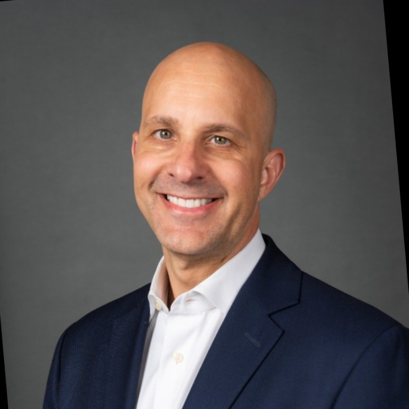 Daniel Rodrigues avatar image