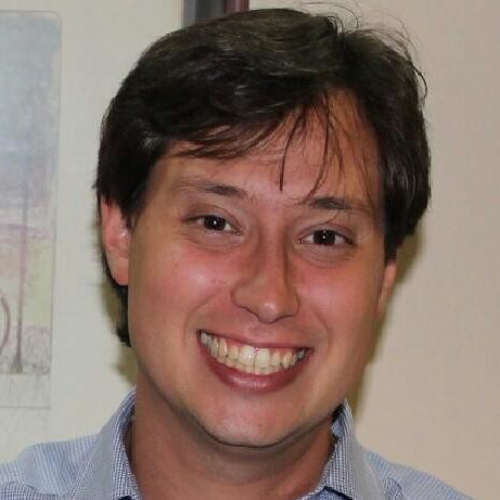 Daniel Ponczyk avatar image