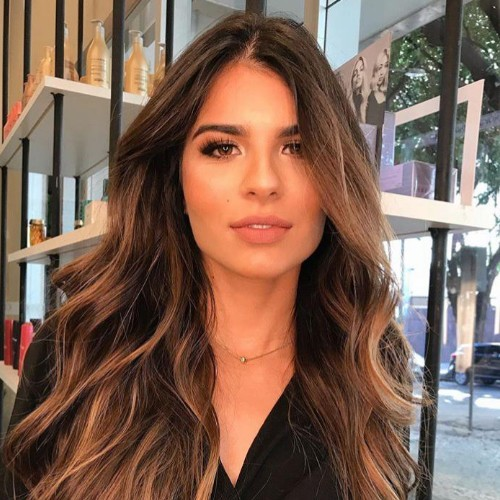 Isabel Lacerda Cunha avatar image