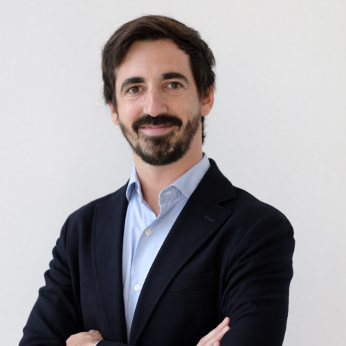 Oriol Brosa Nadal avatar image