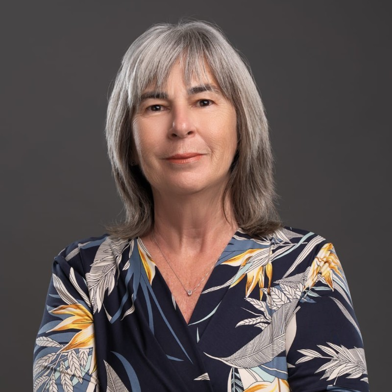 Eni  Marçal avatar image