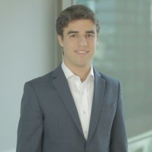 Thomas Beattie avatar image