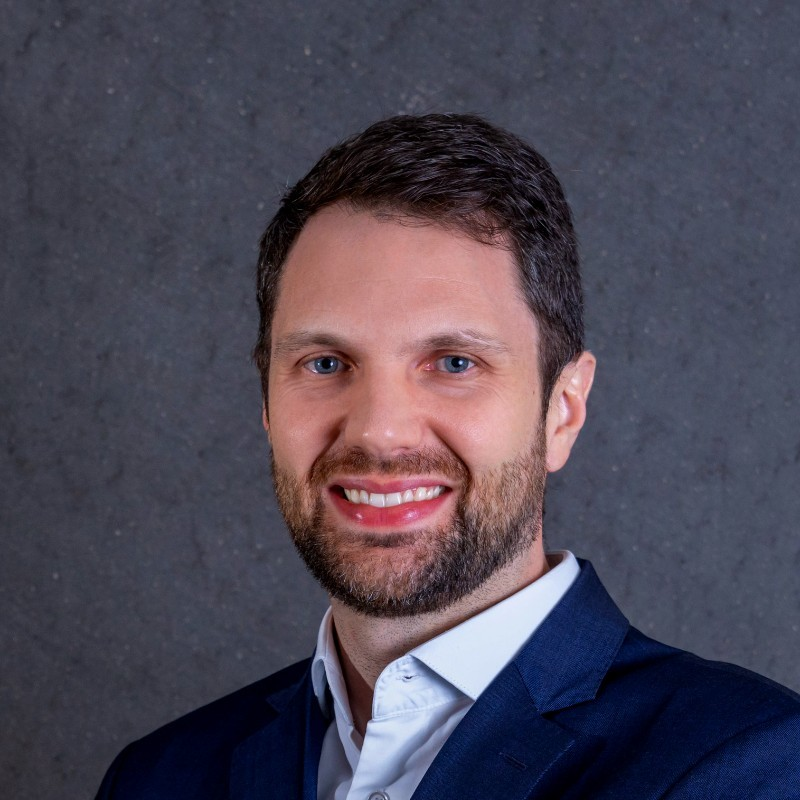 Vinicius Bello avatar image