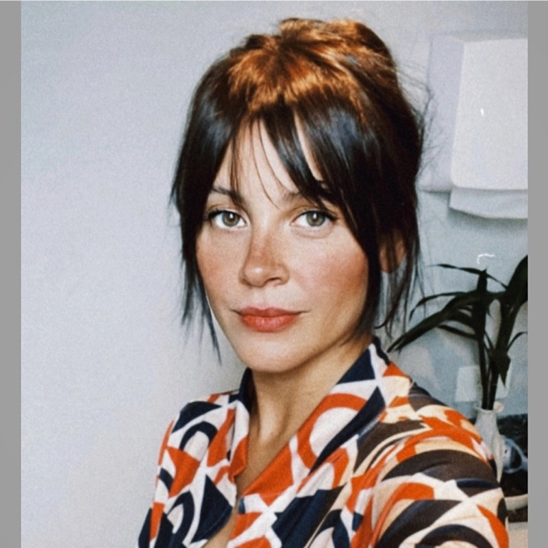 Thieny Prates avatar image