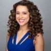 Madison Alworth avatar image