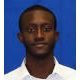 Diapa Sanogo avatar image