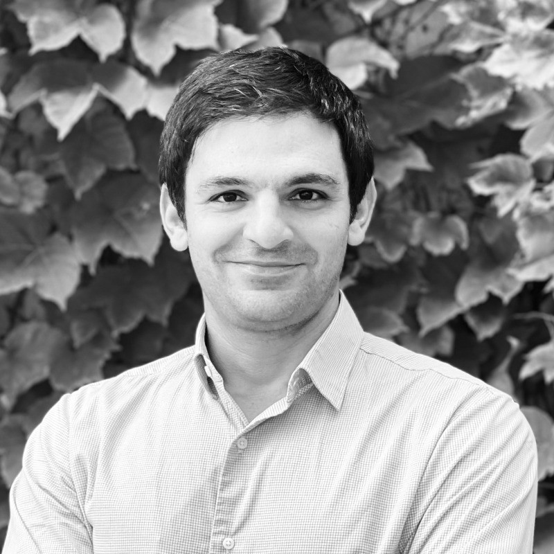 Ignacio Crespo avatar image