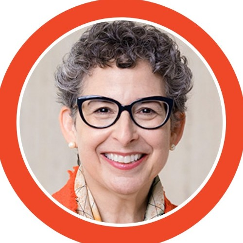 Liz Kislik avatar image