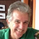 Marcos Ferreira avatar image