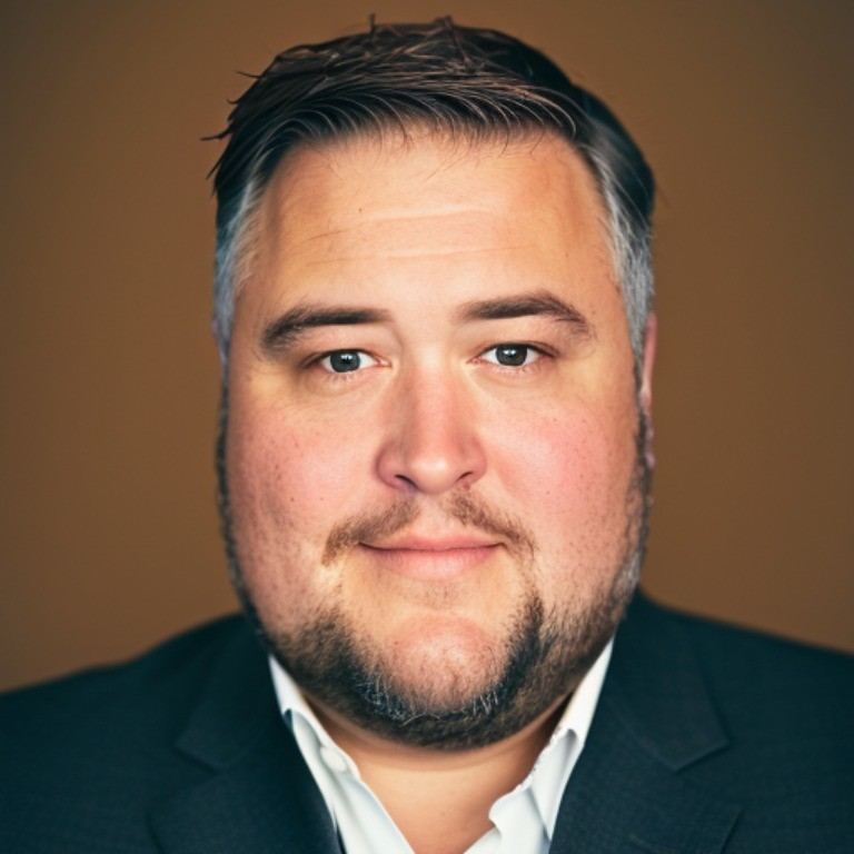 Saul Grinberg avatar image