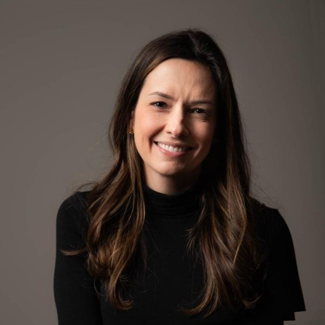 Patrícia Vidal avatar image