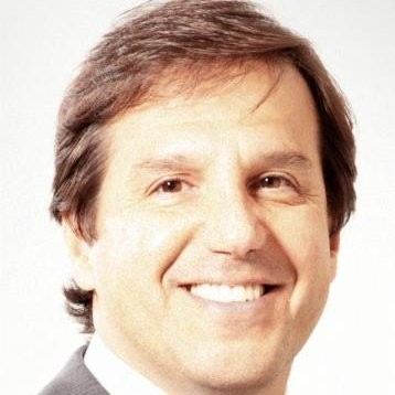 MARCELO HADDAD avatar image