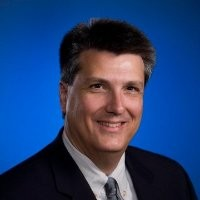 Clark Richter avatar image