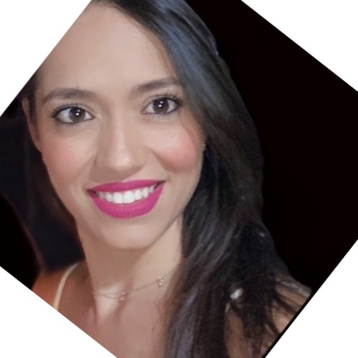 Jessica Spena avatar image