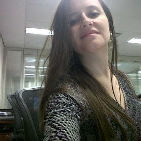 Viviane Pacheco Zambelli avatar image