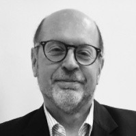 Thomas Brull avatar image