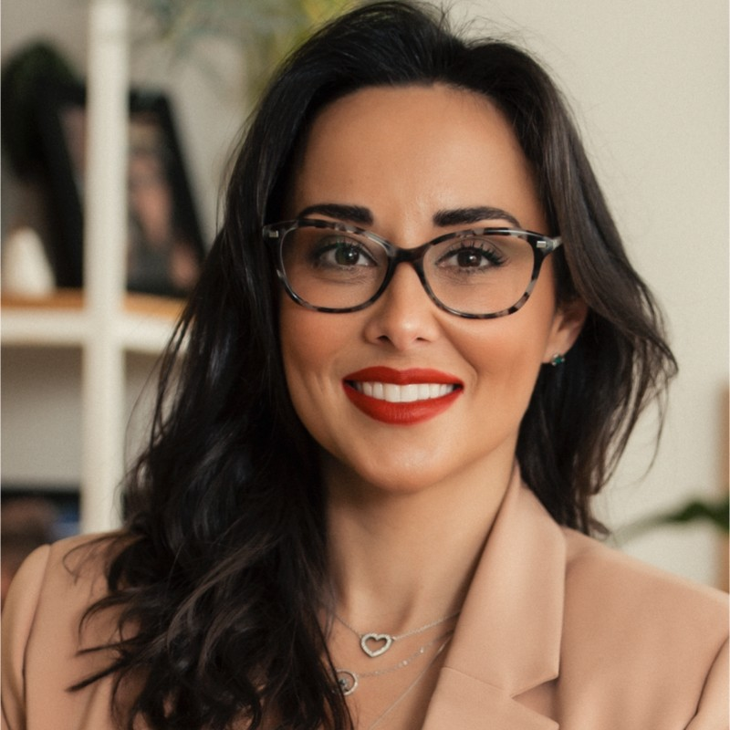 Bianca Juliano avatar image