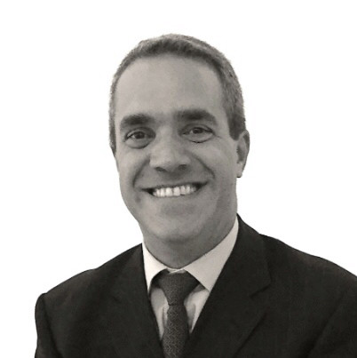 Cassio Audi avatar image