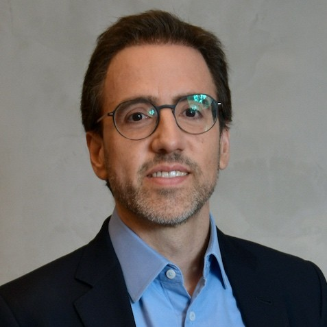 Rafael Mendes avatar image